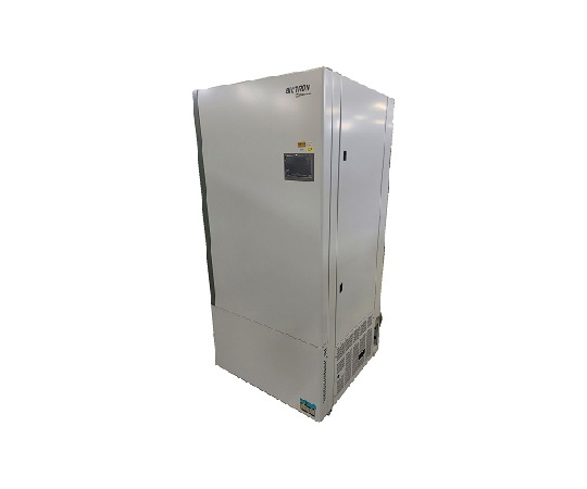 小康状態 FC-ZX PRO-W 高耐久/高性能 特定小電力トランシーバー FIRSTCOM
