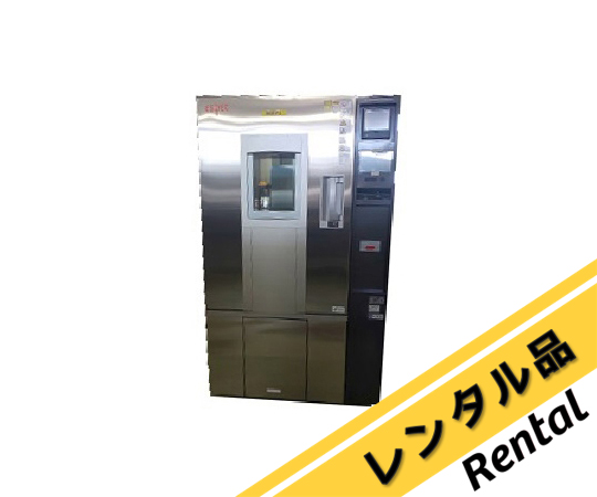 恒温器 レンタルの通販 【AXEL】 アズワン