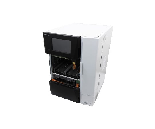 69-4669-44-64 一体型液体クロマトグラフ レンタル30日 LC-2030C_PLUS