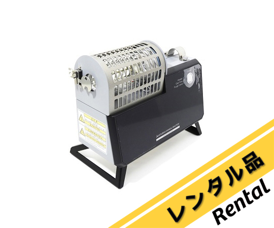 69-4669-72-64 水分気化装置 レンタル30日 VA-300 【AXEL】 アズワン