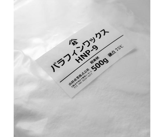 *バラ売り可*  血清の粉末　 DST日本語foil3枚セット 血清の粉末/Serum Powder》[DST] 茶R | 日本最大級 MTG通販