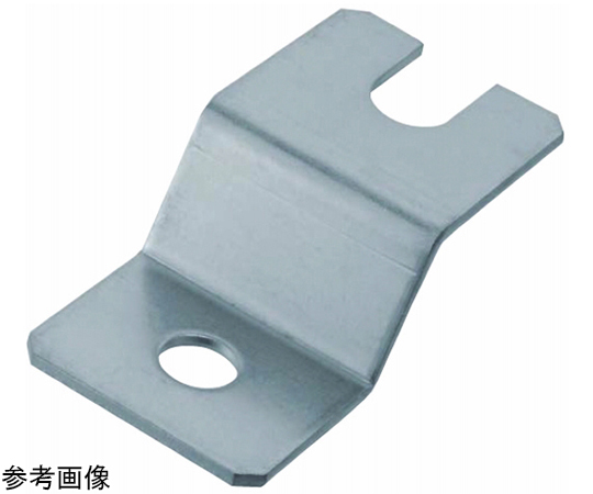 69-4687-99 アジャスターボルト HARMONIE Pシリーズ（脚止め金具） PA