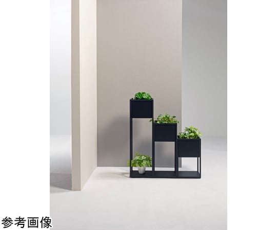 STONE  K1S156100044S0051V008A 関税送料込 楽天市場】KS 隣接金物 1型 25個セット W5／16専用です