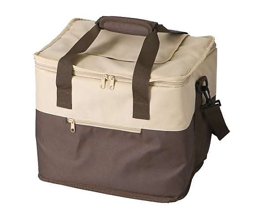 保冷バック 69-4703-97 SOUTHERNPORT 強保冷クーラーバッグ 25L SP23-3333 【AXEL