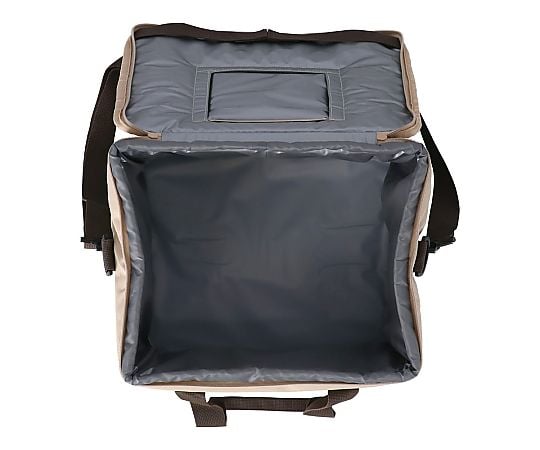 【極美品】trippen 37 （23.5〜24cm） pot ブラウン　箱無し 送料無料】【燕三条製】TSBBQ ライトステンレス ダッチオーブン