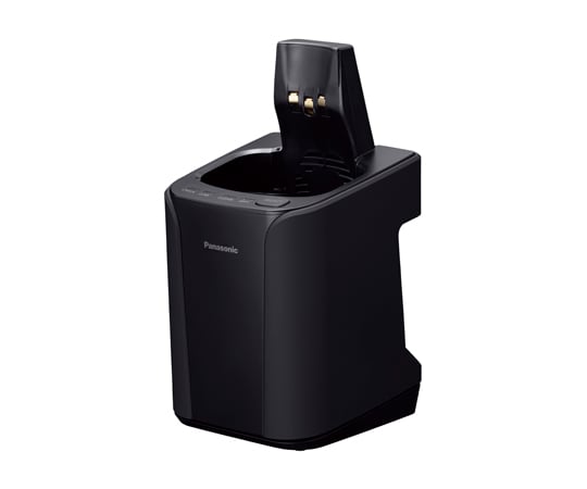 全自動洗浄充電器 ES-L570W-S シルバー 61GQLfxcxAL._UF894,1000_QL80_.jpg