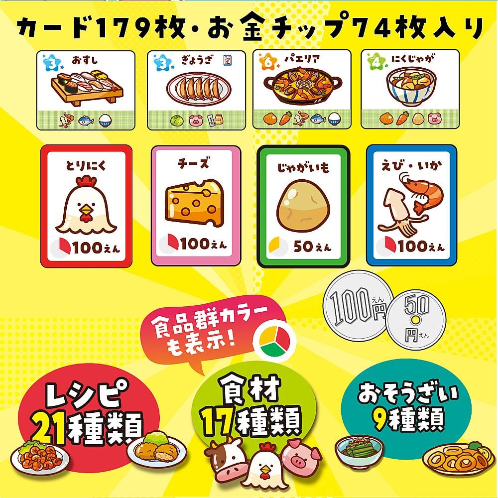 激レア　大人すごろく　「乾杯倶楽部」 69-4734-82 スーパーでおかいものすごろく 21610 【AXEL】 アズワン