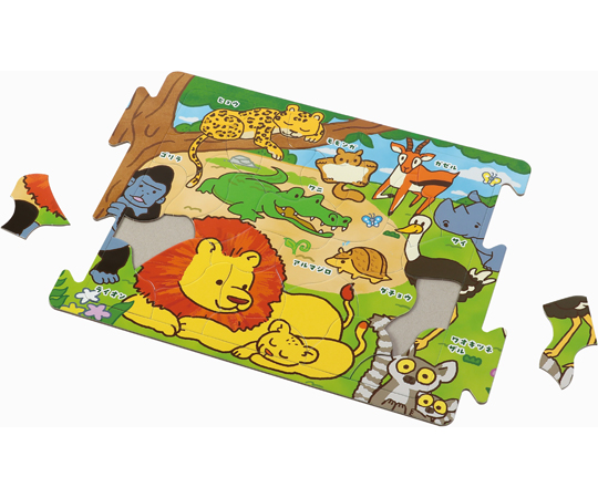 パズル Amazon | スライドパズル、数字パズル,スライディング パズル頭