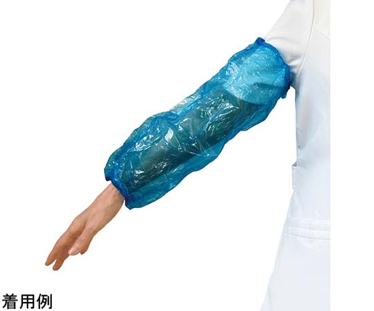 あんず【新品/未使用】ウリウリボトム(羽なし) 楽天市場】ウリウリボトムの通販