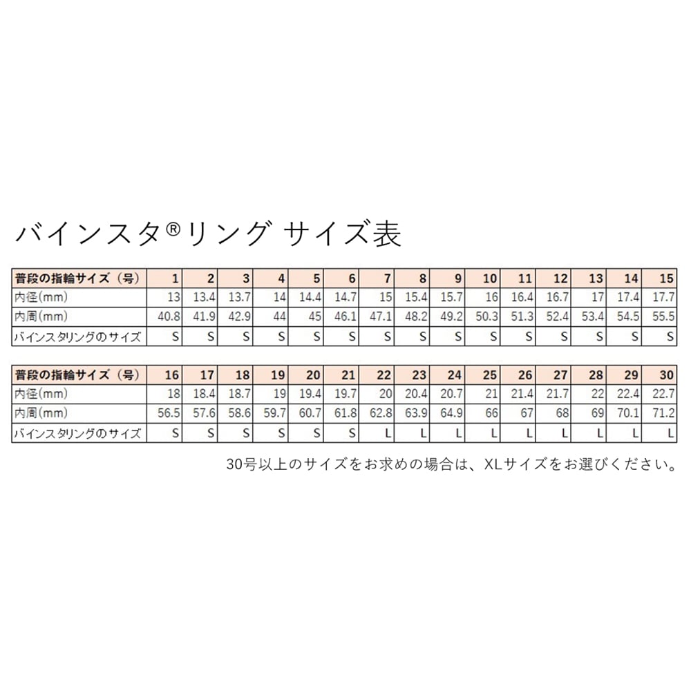 69-4736-32 指輪型パルスオキシメーター バインスタリング2 Sサイズ