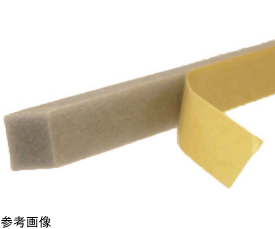 4pcs-injector-sleeve-8-