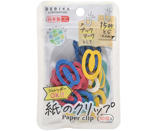 専用クリカ20枚セット バーグ クリップ2個セット ホワイトムスク | カーフレグランス