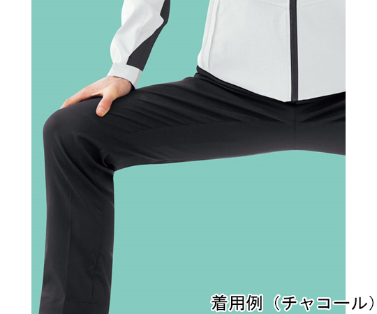 アズマ ミツオさん専用 momose MJS-HOLLOW AKAMATSU SP' 24/R ATQ-BK 新品 注目の和材