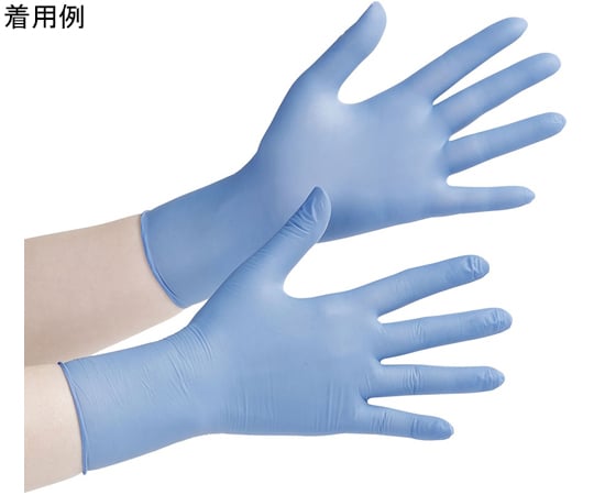 楽天市場】極薄 手袋の通販