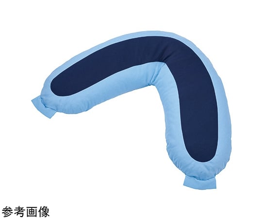 早割クーポン！ Mモデル エニモ 69-4754-40 防水カバーセット MV-BCS Vタイプ ウォーマー、カバー