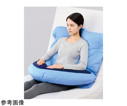 独特な 【送料無料】 69-4754-40 MV-BCS Vタイプ 防水カバーセット Mモデル エニモ ウォーマー、カバー