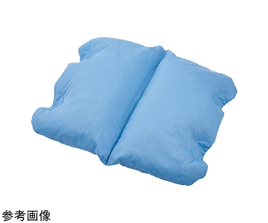専用　M64 フルセット ゼット（ZETT）（キッズ）少年軟式用グラブ オールラウンド用