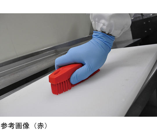 あんなさん専用 おさつバターあん 150g | 神戸のあんこ屋さん｜株式会社松原製餡所