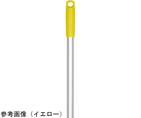 ＺＥＡＬABU用ハンドル　ホワイト/ゴールド K10ホワイトゴールドリング(RFR727-002)|TSUTSUMI（ジュエリー