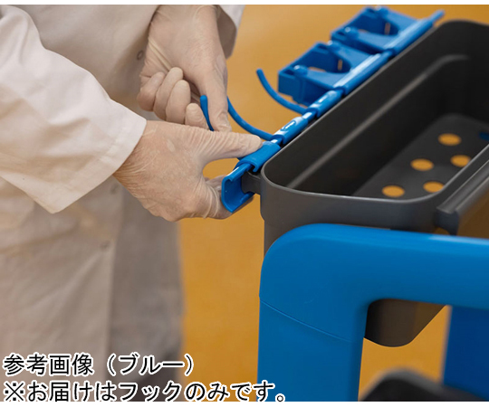 クロシバワン 2024モデル】ゼット 少年軟式 グローブ グラブ オールラウンド用