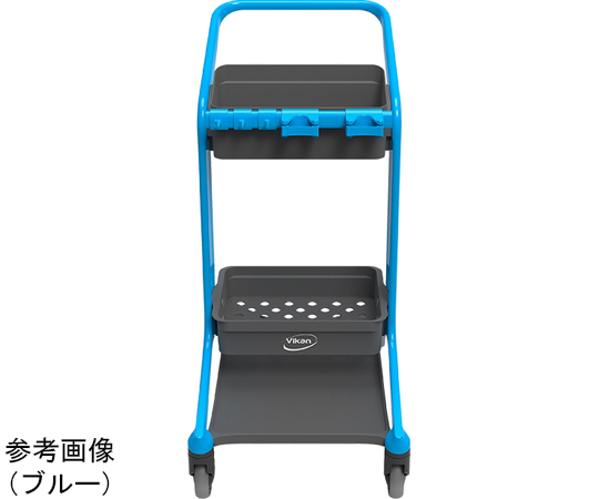ヴィガス クリーニング済み ヴィガス クリーニング済み