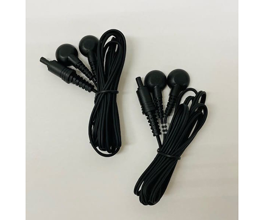 Amazon.co.jp: LOOKIT 円座クッション U字 産後 痔 病院同仕様