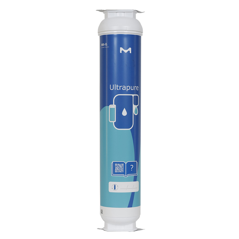 Milli-Q® SQ 2 シリーズ 消耗品 Merck 【AXEL】 アズワン Milli-Q® SQ 2 シリーズ 消耗品 Merck 【AXEL】 アズワン