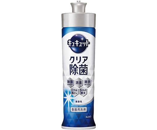 YHさま専用 YKK ポスト受箱 YS XAD-P-YW | 郵便受・ポスト・ダイヤル錠