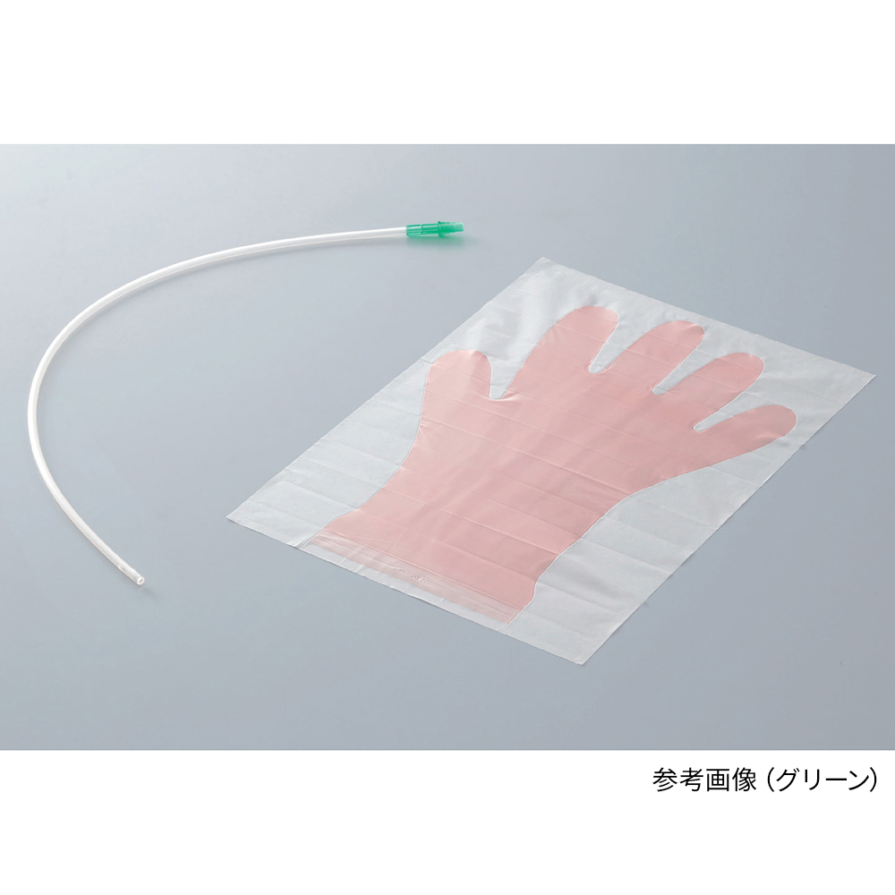 Amazon.co.jp: 肺灰皿、咳口、ホームオフィスクリエイティブの