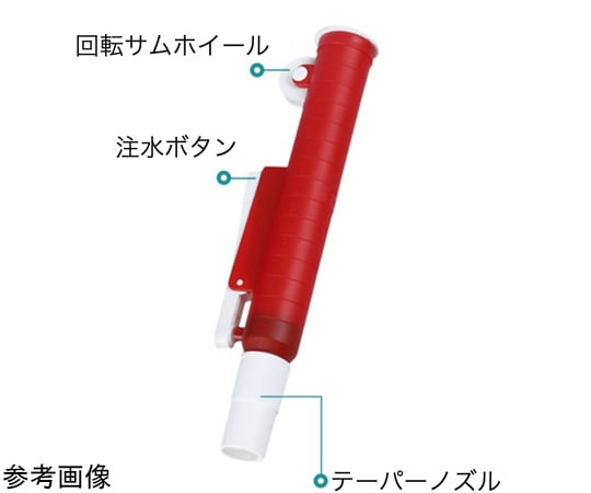 Amazon | 【ONENESS】 CNP 80% リキッド 1ml 高濃度 希少成分