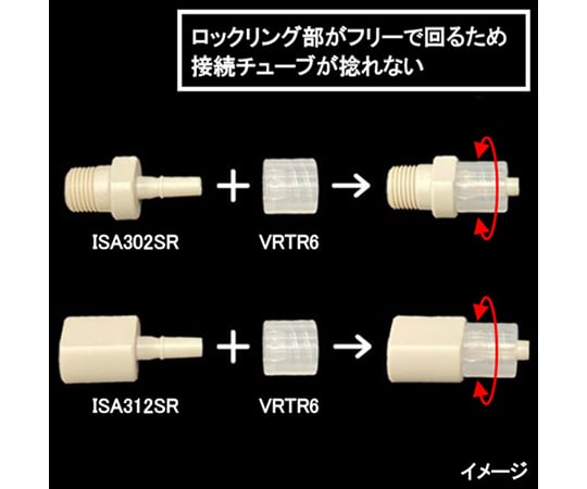 アオアシ 1〜9 ブルーロック1〜20 8700から値下げ中 アオアシ 1〜9 ブルーロック1〜20 8700から値下げ中 青年漫画