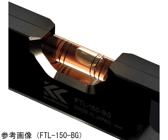 SUNLUCKY サンラッキー SA-3 明け暮れ スポーツ レジャー レーン