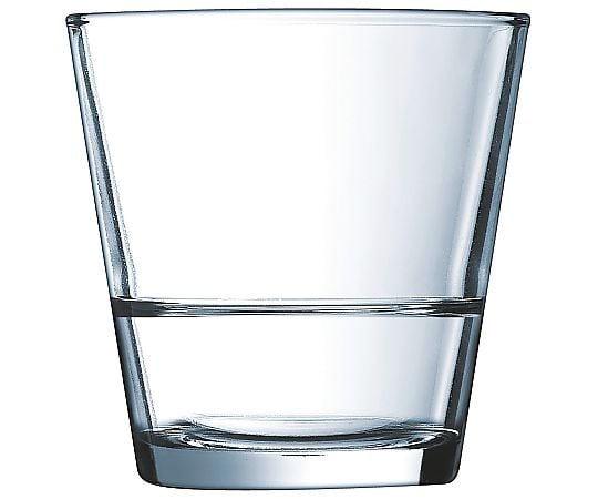69-5085-35 スタックアップ オールド H5647 210mL（6個入