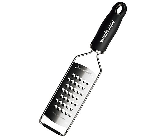 マイクロプレイン グルメシリーズ ラージゼスター MP-055　3592600