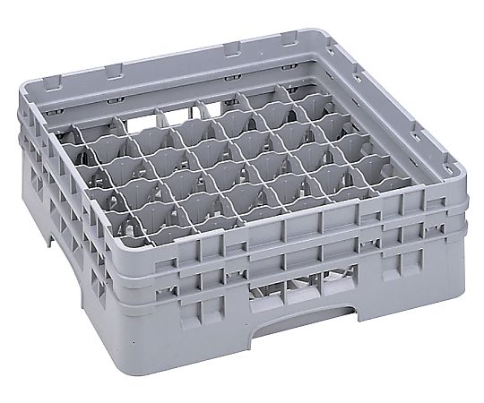 69-5150-91 キャンブロ カムラック フル グラス用 49G1034 ブラウン