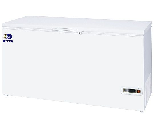 冷凍庫 楽天市場】【期間限定5%OFFクーポン 12/16 10時まで】 冷凍庫 142L