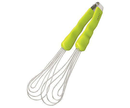 ののじ パクハグパスタトング PPT-01Gc　1254290