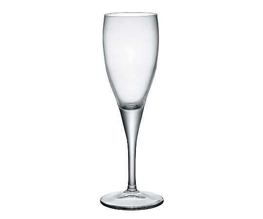 ボルミオリロッコ フィオーレ フルート 165mL（1.29050.MN5）　8103210