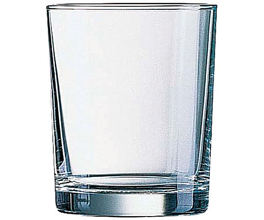 ストックホルム オールド270 00826 260mL　7184100