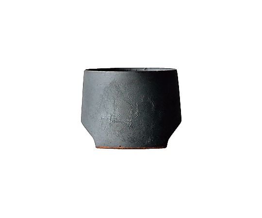 TSUKI 瓦食器 Cup 45（ぐい呑）　3012700