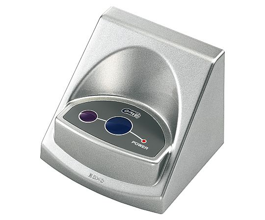 ファクト・インコール 送信機 スタンダード型 F-301 メタリック　3047500