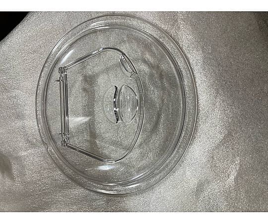 69-5224-93 SX 電気式スープウォーマー E07-1011 PC蓋仕様 10L 8929800