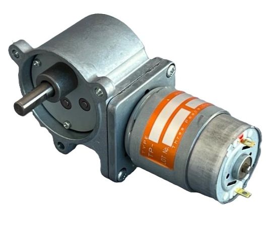 中古品　panapawerモートル0.4kw 中古品 panapawerモートル0.4kw 2025年最新】Yahoo!オークション
