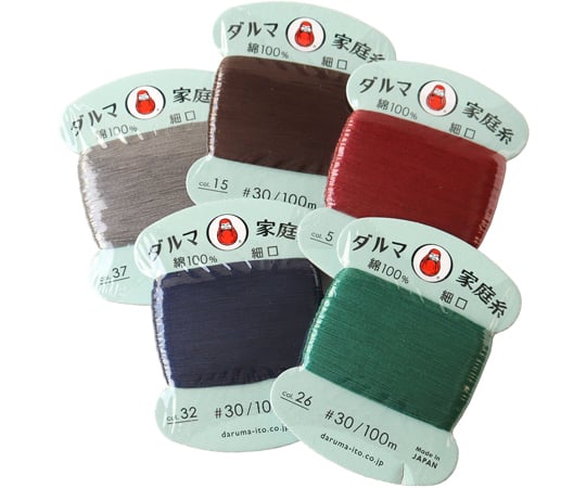 お盆限定値下げデスヴォルストガルフ ARS10＋ 5つ目 完美品 鑑定書付き 限定モデル - Search / X