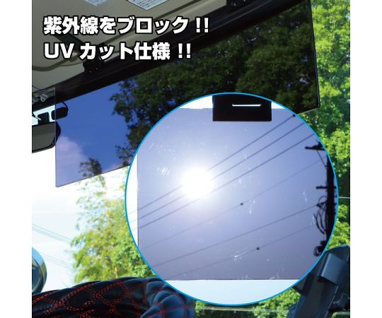 ★店頭在庫処分！ドイツ アクセル AX750 ブラック グレー★ : さくら造形 S032樹脂製玩具斧 バイキング戦斧TYPE2 バトルアックス プラスティック製 黒 : ホビー