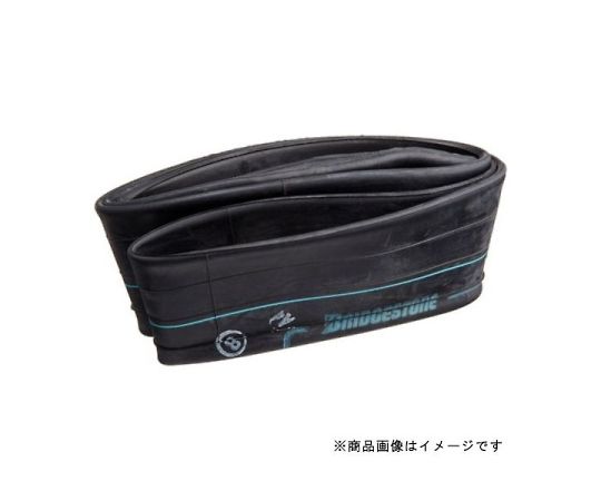 69-5334-96 バイク用ノーマルチューブ 140/90B-16 MCSC8058