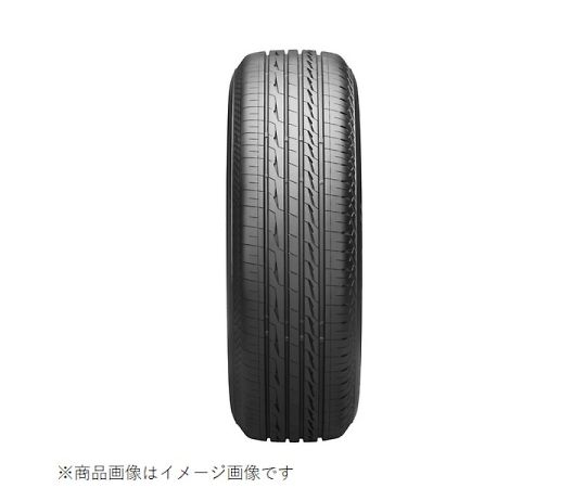 69-5337-57 自動車用タイヤ ALENZA LX100 235/50R20 104VXL（1本
