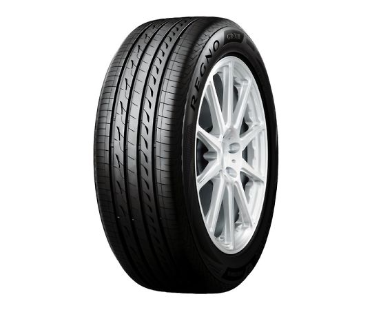 69-5338-13 自動車用タイヤ REGNO GR-XIII 275/35 R20 XL 102W（1本
