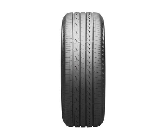 69-5338-13 自動車用タイヤ REGNO GR-XIII 275/35 R20 XL 102W（1本