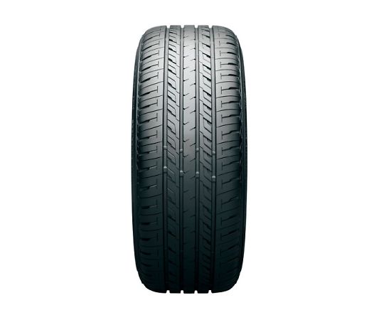 69-5339-92 自動車用タイヤ SL201 185/55 R16 083V T D0 99（1本売り